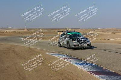 media/Nov-12-2022-GTA Finals Buttonwillow (Sat) [[f6daed5954]]/Group 2/Session 3 (Grapevine)/